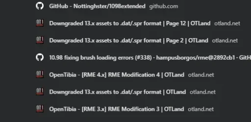 1743160814503.webp 1743160814503.webp