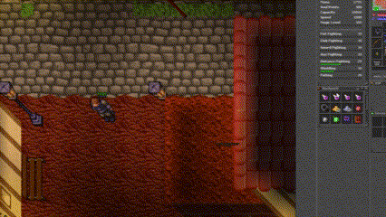 Window-hud locked inside screen.gif