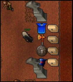 necro2.webp
