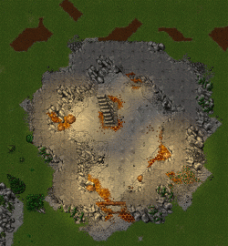 WASP TOWER.gif