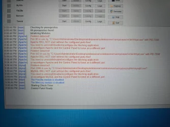 20250331_190953.webp