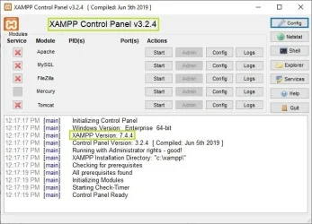 xampp_version.webp