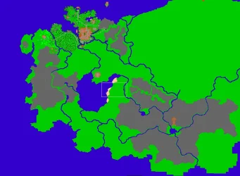 Screenshot_12.webp