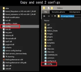 Copy 2 configs.webp