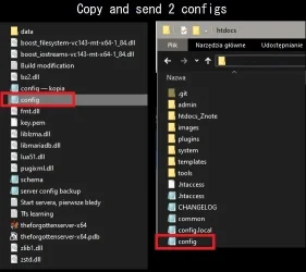 Copy 2 configs.webp