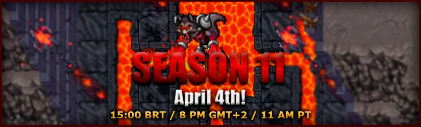 blacktalon_banner_season11.webp