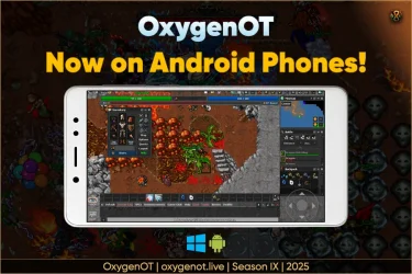 android ads.webp