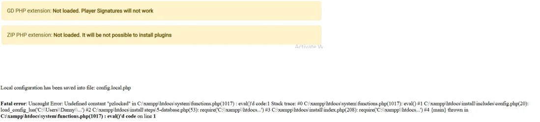 aac.webp