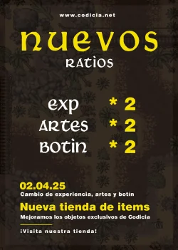 1743916794870.webp