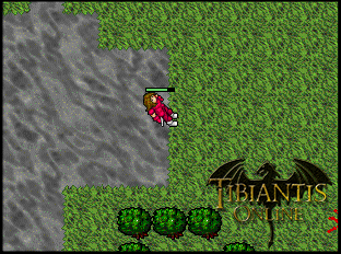 tibiantis_hunter.gif