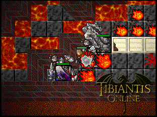 tibiantis_warlock.gif