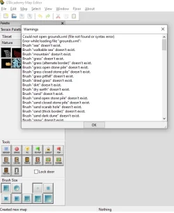 ERROR RME BRUSH.webp ERROR RME BRUSH.webp