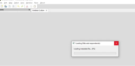 ERROR OPENING MAP.webp ERROR OPENING MAP.webp