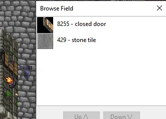 1744266239233.webp 1744266239233.webp