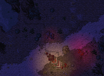 stam3.gif