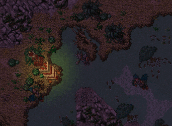 stam2.gif