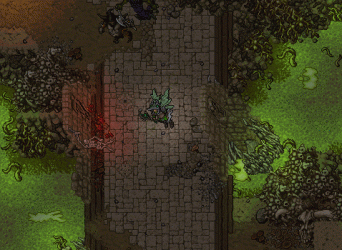 gri4.gif