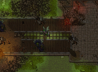 gri1.gif