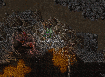 hellf4.gif
