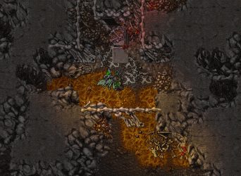 hellf3.gif