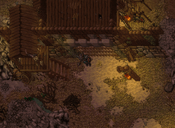 stam4.gif