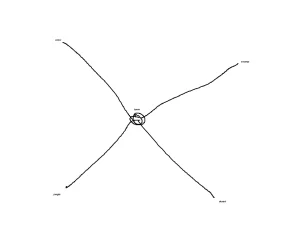 1744355376959.webp
