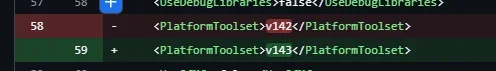 1744885032152.webp