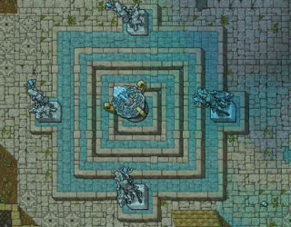 1.gif