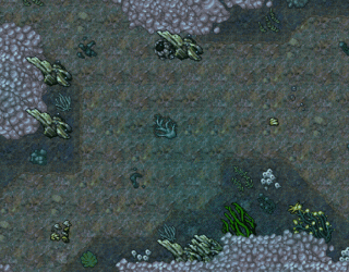 2.gif