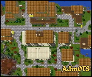 karmiacity.webp