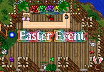 Easter_Event_2025.webp