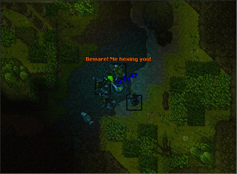 NVIDIA_Overlay_mMecVUfeX1.gif