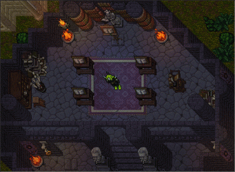 NVIDIA_Overlay_i5abJwomb4.gif