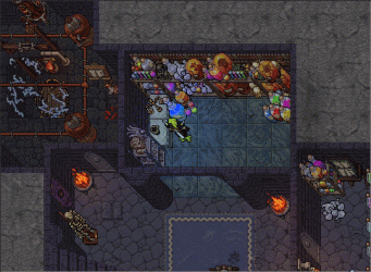 NVIDIA_Overlay_4A7Sf5Ayv3.gif