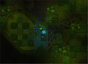NVIDIA_Overlay_2EMHfnXj28.gif