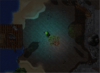 NVIDIA_Overlay_JLIXFdjSJO.gif