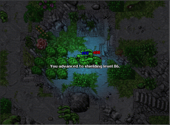 NVIDIA_Overlay_SihucAimEz.gif
