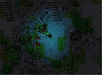 NVIDIA_Overlay_6EIec26bed.gif