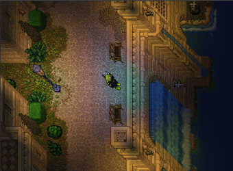 NVIDIA_Overlay_uyIcW0l0mj.gif