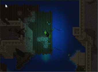NVIDIA_Overlay_wrn3gGXolJ.gif