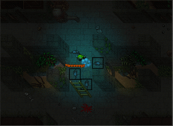 NVIDIA_Overlay_rKKH1jf2Ek.gif