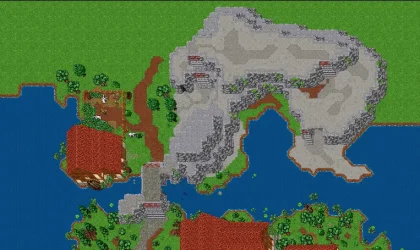 screenshot_2025-04-21-12-25-42.webp