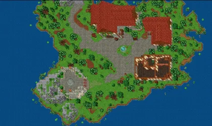 screenshot_2025-04-21-12-25-36.webp