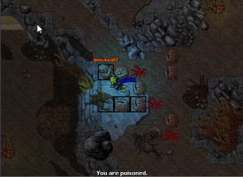 NVIDIA_Overlay_vzZExCVN6W.gif