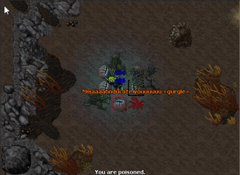 NVIDIA_Overlay_qQaJSjNykc.gif