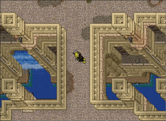 NVIDIA_Overlay_k93urzwHML.gif