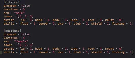 1745336182110.webp