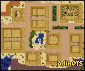 desert city.webp