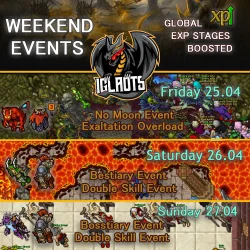 event22.webp