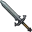 ChatGPT Image 23 kwi 2025, 21_00_56.webp